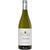 Cavalchina Amedeo Custoza Superiore DOC