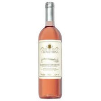 Cavalchina Chiaretto Bardolino DOC