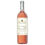 Cavalchina Chiaretto Bardolino DOC