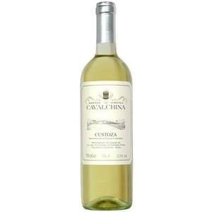 Cavalchina Custoza DOC