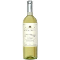Cavalchina Custoza DOC