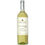 Cavalchina Custoza DOC