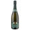 Cavalleri Brut Satén Franciacorta DOCG
