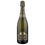 Cavalleri Pas Dosé Metodo Classico Franciacorta DOCG