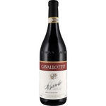 Cavallotto Bricco Boschis Barolo DOCG