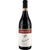 Cavallotto Bricco Boschis Barolo DOCG