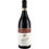 Cavallotto Vignolo Barolo Riserva DOCG