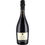 Cavicchioli Contessa Matilde Amabile Lambrusco di Sorbara DOC