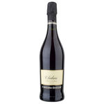 Cavicchioli Contessa Matilde Lambrusco di Sorbara DOC