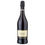Cavicchioli Contessa Matilde Lambrusco di Sorbara DOC