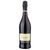Cavicchioli Contessa Matilde Lambrusco di Sorbara DOC