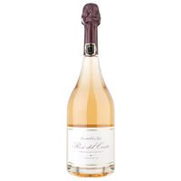 Cavicchioli Rosé del Cristo Brut Lambrusco di Sorbara DOC