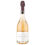Cavicchioli Rosé del Cristo Brut Lambrusco di Sorbara DOC