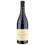 Cavicchioli Vigna del Cristo Lambrusco di Sorbara DOC