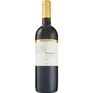 Cavit Marzemino Bottega Vinai Trentino DOC