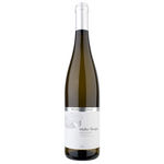 Cavit Müller Thurgau Trentino DOC