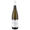 Cavit Müller Thurgau Trentino DOC