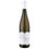 Cavit Müller Thurgau Trentino DOC