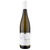 Cavit Müller Thurgau Trentino DOC