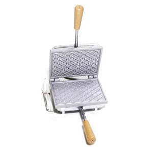CBE 5010100