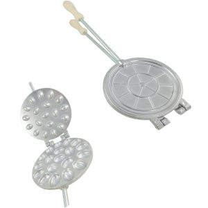 CBE 8080200CR