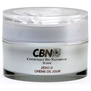 CBN Zero D Crema Giorno 50ml