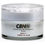 CBN Zero D Crema Giorno 50ml