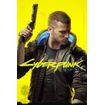 CD Projekt RED Cyberpunk 2077 PC