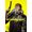 CD Projekt RED Cyberpunk 2077 PC