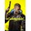CD Projekt RED Cyberpunk 2077