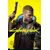 CD Projekt RED Cyberpunk 2077 PC