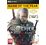 CD Projekt RED The Witcher 3: Wild Hunt - Game of the Year Edition