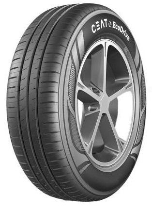 Ceat EcoDrive 155/80 R13 79T