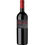 Cecchetto Cabernet Sauvignon Delle Venezie IGT