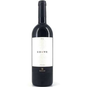 Cecchi Coevo Toscana IGT