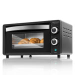Cecotec Bake&Toast 450