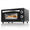 Cecotec Bake&Toast 450
