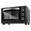 Cecotec Bake&Toast Gyro
