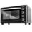Cecotec Bake&Toast Gyro