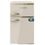 Cecotec Bolero Coolmarket 2D 86L