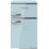 Cecotec Bolero Coolmarket 2D 86L