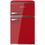 Cecotec Bolero Coolmarket 2D 86L