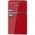 Cecotec Bolero Coolmarket 2D 86L Rosso