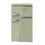 Cecotec Bolero Coolmarket 2D 86L