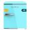Cecotec Bolero Coolmarket TT Origin 45L