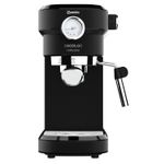 Cecotec Cafelizzia 790 Pro Nero