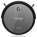 Cecotec Conga Excellence