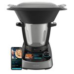 Cecotec Mambo Touch 04345