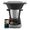 Cecotec Mambo Touch 04345