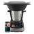 Cecotec Mambo Touch 04345